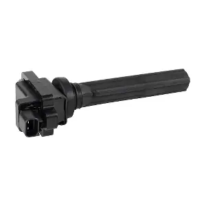 155411 EFI AUTOMOTIVE