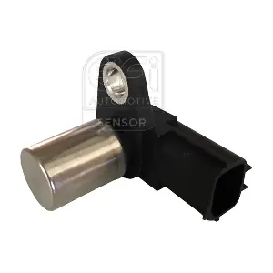 EFI AUTOMOTIVE 303423