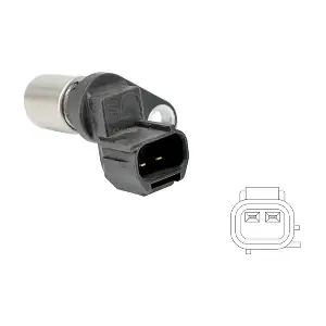 303190 EFI AUTOMOTIVE