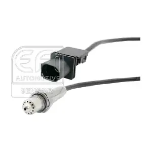 EFI AUTOMOTIVE 301137