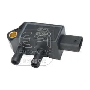 292163 EFI AUTOMOTIVE