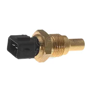 EFI AUTOMOTIVE 295006