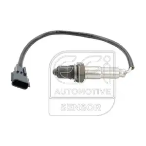301635 EFI AUTOMOTIVE