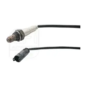 EFI AUTOMOTIVE 301517