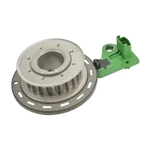 147503 EFI AUTOMOTIVE
