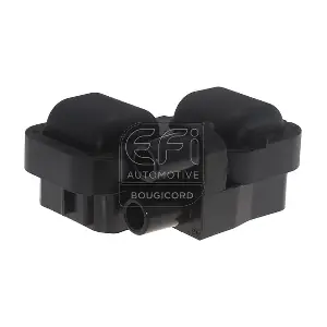 EFI AUTOMOTIVE 155072