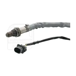 301194 EFI AUTOMOTIVE
