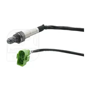 EFI AUTOMOTIVE 301589