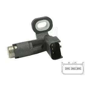 303383 EFI AUTOMOTIVE