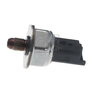 1473609 EFI AUTOMOTIVE