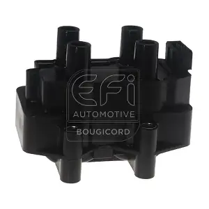 EFI AUTOMOTIVE 155033