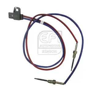 1473299 EFI AUTOMOTIVE