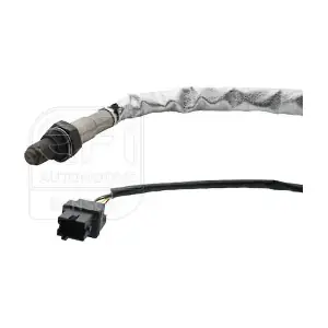 301174 EFI AUTOMOTIVE