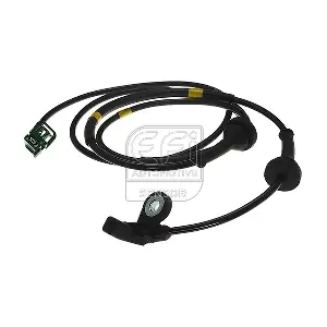 302157 EFI AUTOMOTIVE
