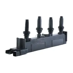 EFI AUTOMOTIVE 155027