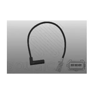 144311 EFI AUTOMOTIVE