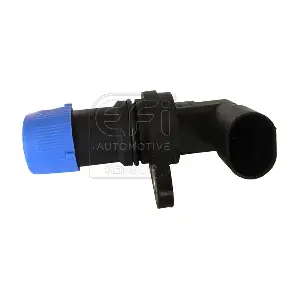 EFI AUTOMOTIVE 303187