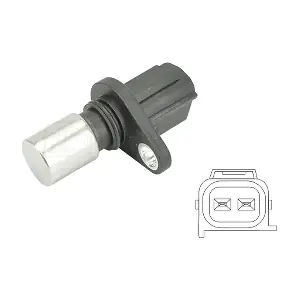 303249 EFI AUTOMOTIVE