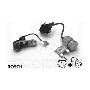 EFI AUTOMOTIVE 160501