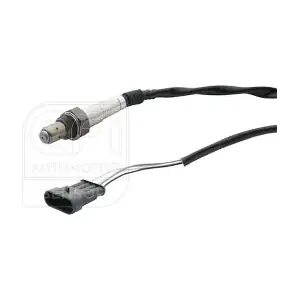 301554 EFI AUTOMOTIVE