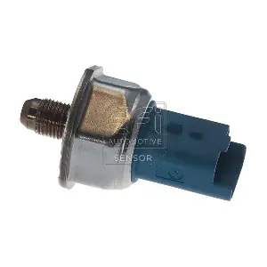 1473607 EFI AUTOMOTIVE