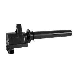 EFI AUTOMOTIVE 155258