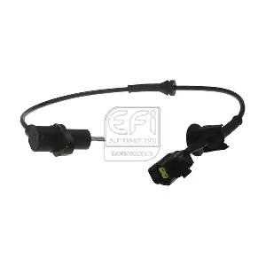 EFI AUTOMOTIVE 302409
