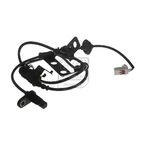 302518 EFI AUTOMOTIVE