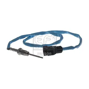 1473180 EFI AUTOMOTIVE