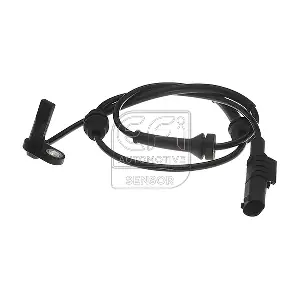 302271 EFI AUTOMOTIVE