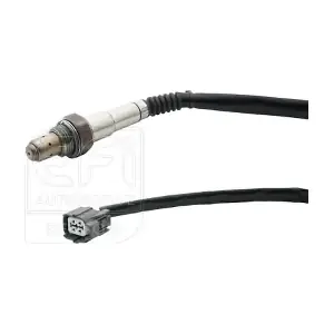 301513 EFI AUTOMOTIVE