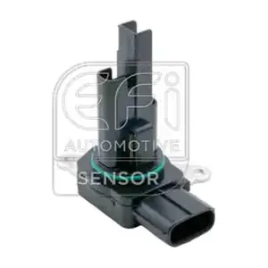 EFI AUTOMOTIVE 305201