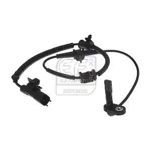 EFI AUTOMOTIVE 302109