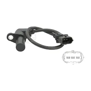 EFI AUTOMOTIVE 303063
