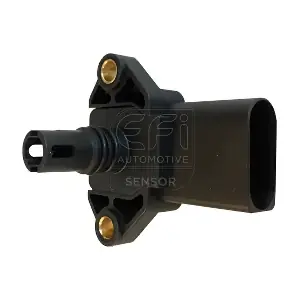 291035 EFI AUTOMOTIVE