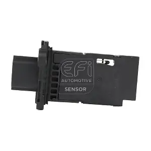 305172 EFI AUTOMOTIVE
