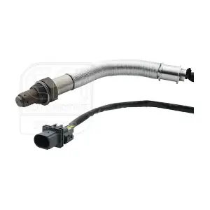 301180 EFI AUTOMOTIVE
