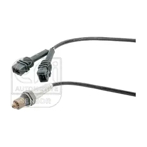 301327 EFI AUTOMOTIVE