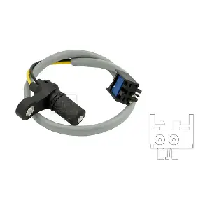 303116 EFI AUTOMOTIVE