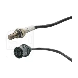 301528 EFI AUTOMOTIVE