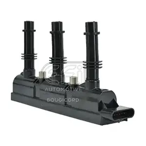 155505 EFI AUTOMOTIVE