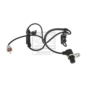 302377 EFI AUTOMOTIVE