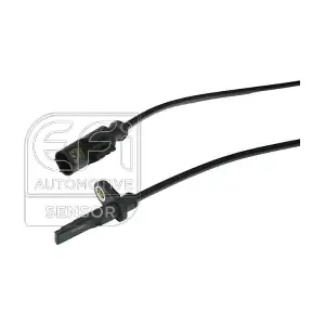 5801279030 FIAT