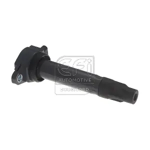 EFI AUTOMOTIVE 155 223