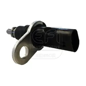 295189 EFI AUTOMOTIVE