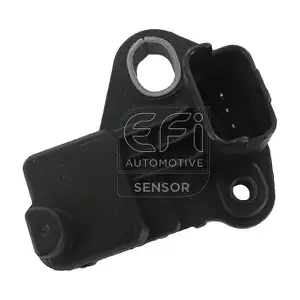 EFI AUTOMOTIVE 144334