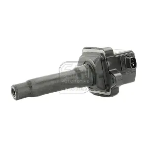 155120 EFI AUTOMOTIVE