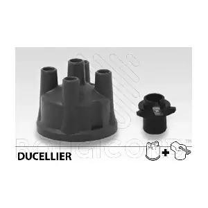 160375 EFI AUTOMOTIVE
