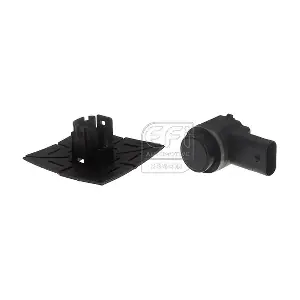EFI AUTOMOTIVE 306028K