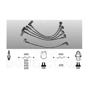 4011 EFI AUTOMOTIVE